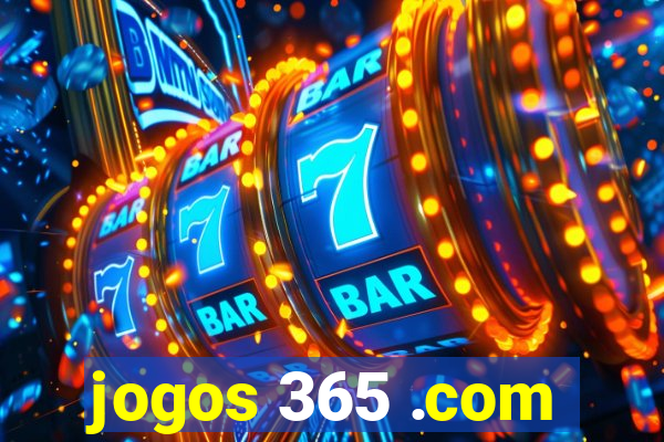 jogos 365 .com